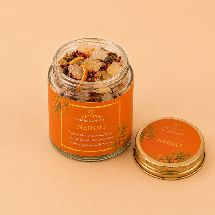 Neroli
