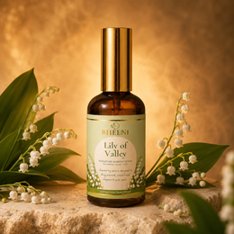 Lily Of Valley