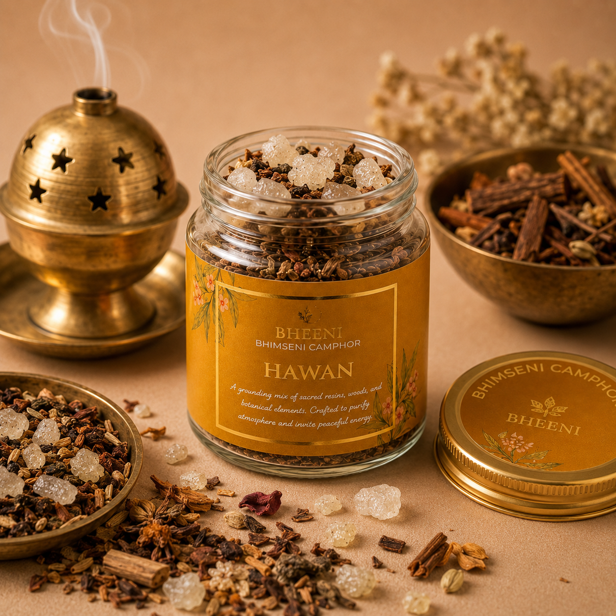 Havan