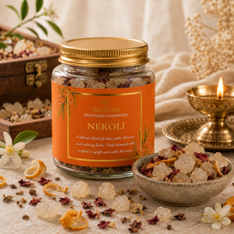Neroli