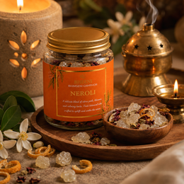 Neroli