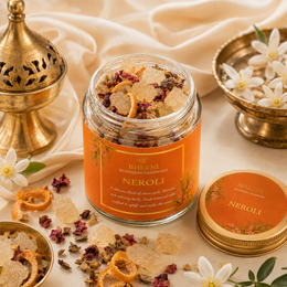 Neroli