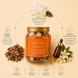 Neroli