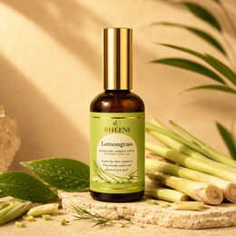 Lemongrass