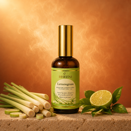 Lemongrass