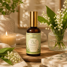 Lily Of Valley